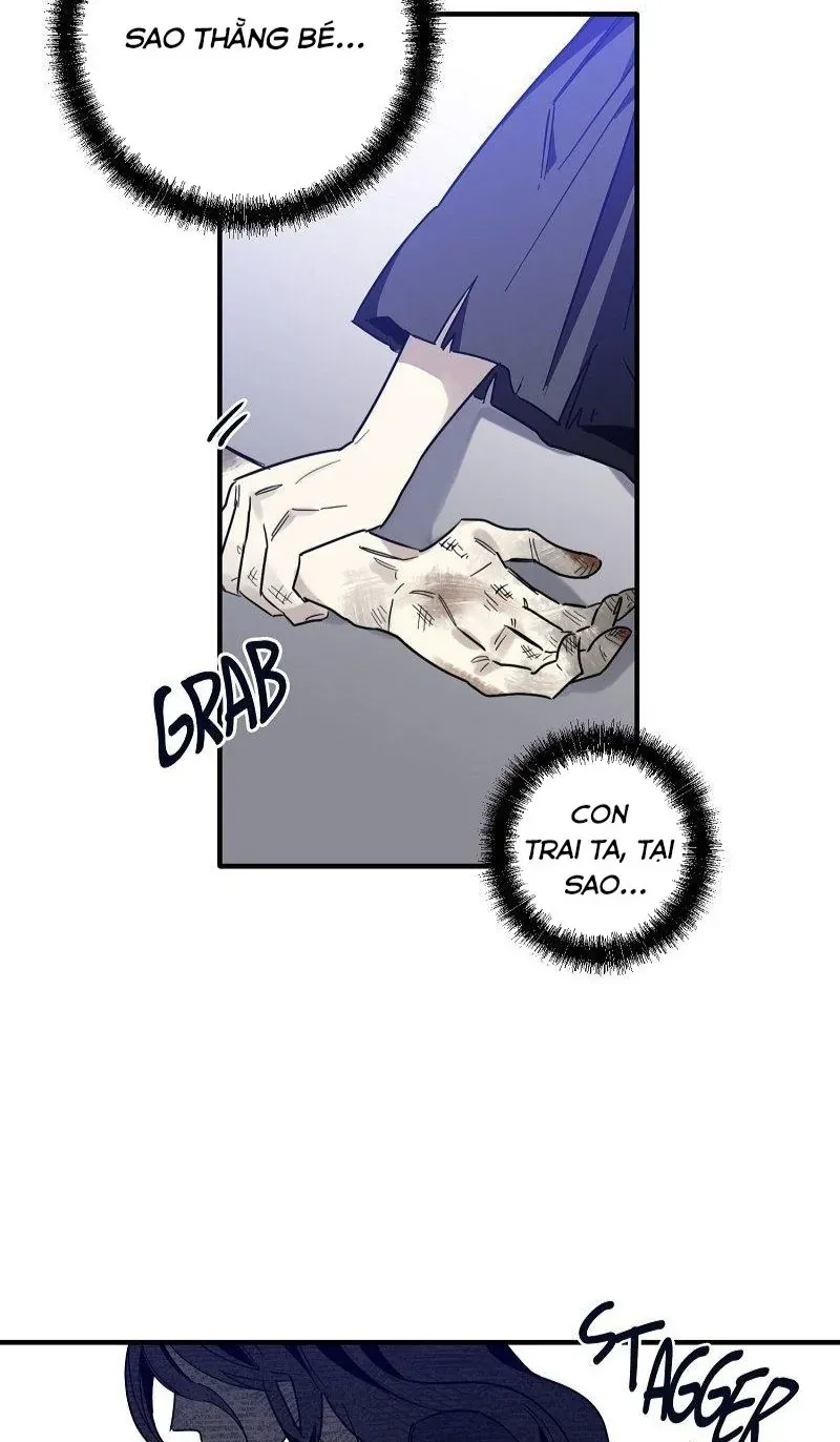 Phương Pháp Tán Tỉnh Của Nữ Thợ Săn - Chapter 67 - Page 4