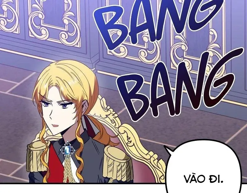 Phương Pháp Tán Tỉnh Của Nữ Thợ Săn - Chapter 67 - Page 40