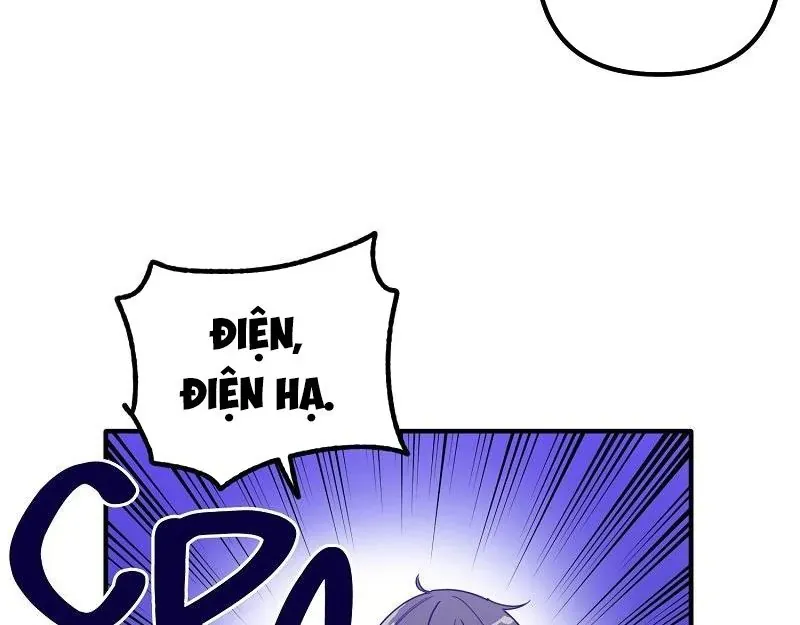 Phương Pháp Tán Tỉnh Của Nữ Thợ Săn - Chapter 67 - Page 41
