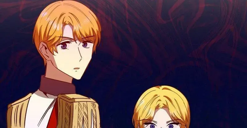 Phương Pháp Tán Tỉnh Của Nữ Thợ Săn - Chapter 67 - Page 43