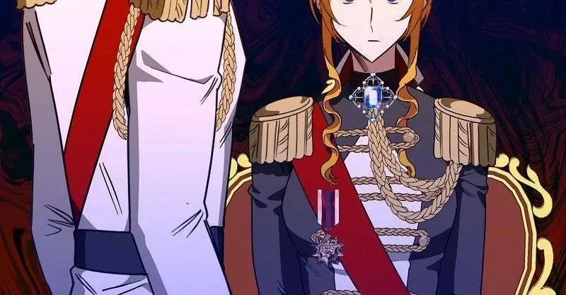 Phương Pháp Tán Tỉnh Của Nữ Thợ Săn - Chapter 67 - Page 44