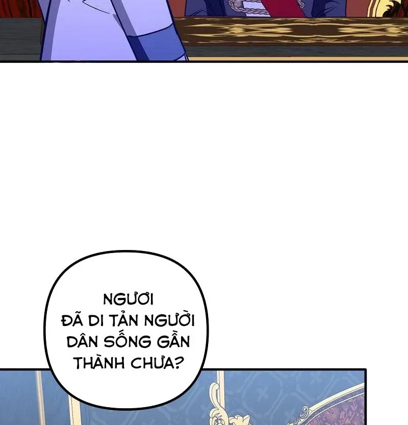 Phương Pháp Tán Tỉnh Của Nữ Thợ Săn - Chapter 67 - Page 45