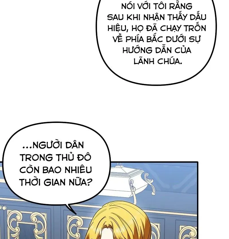 Phương Pháp Tán Tỉnh Của Nữ Thợ Săn - Chapter 67 - Page 47