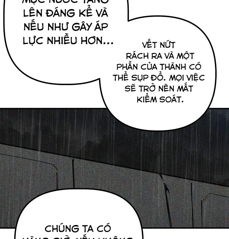Phương Pháp Tán Tỉnh Của Nữ Thợ Săn - Chapter 67 - Page 49
