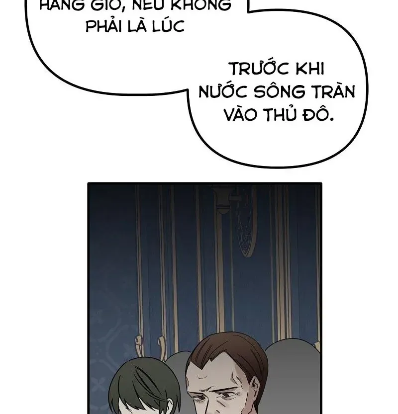 Phương Pháp Tán Tỉnh Của Nữ Thợ Săn - Chapter 67 - Page 50