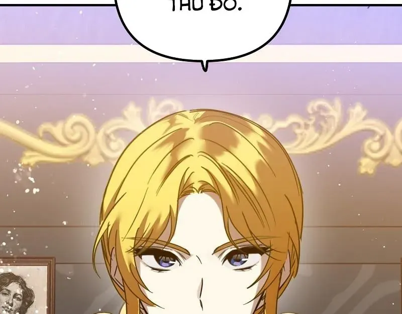 Phương Pháp Tán Tỉnh Của Nữ Thợ Săn - Chapter 67 - Page 52