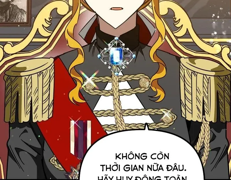 Phương Pháp Tán Tỉnh Của Nữ Thợ Săn - Chapter 67 - Page 53