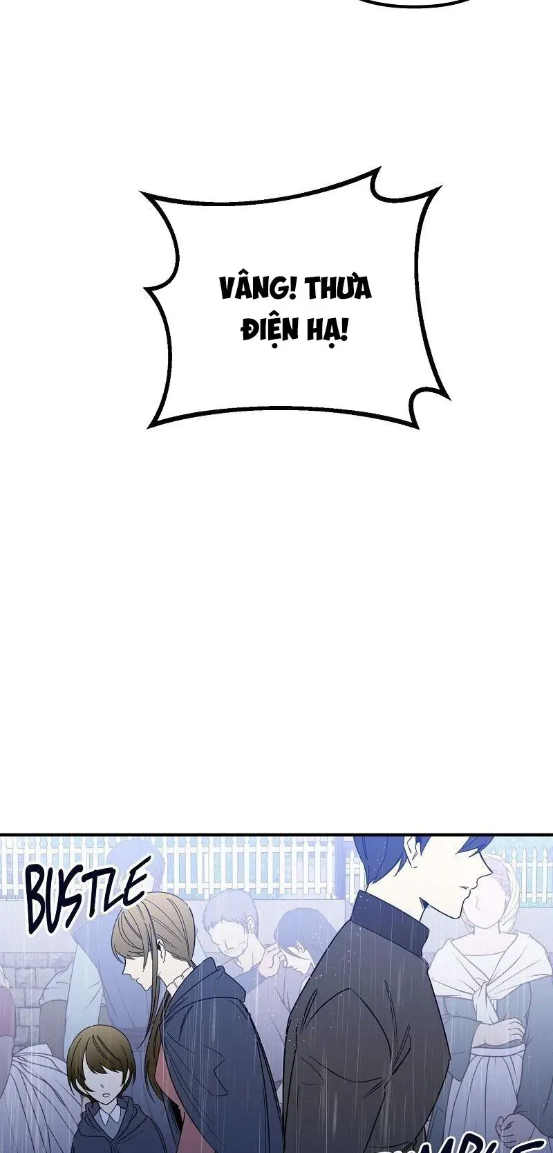 Phương Pháp Tán Tỉnh Của Nữ Thợ Săn - Chapter 67 - Page 57