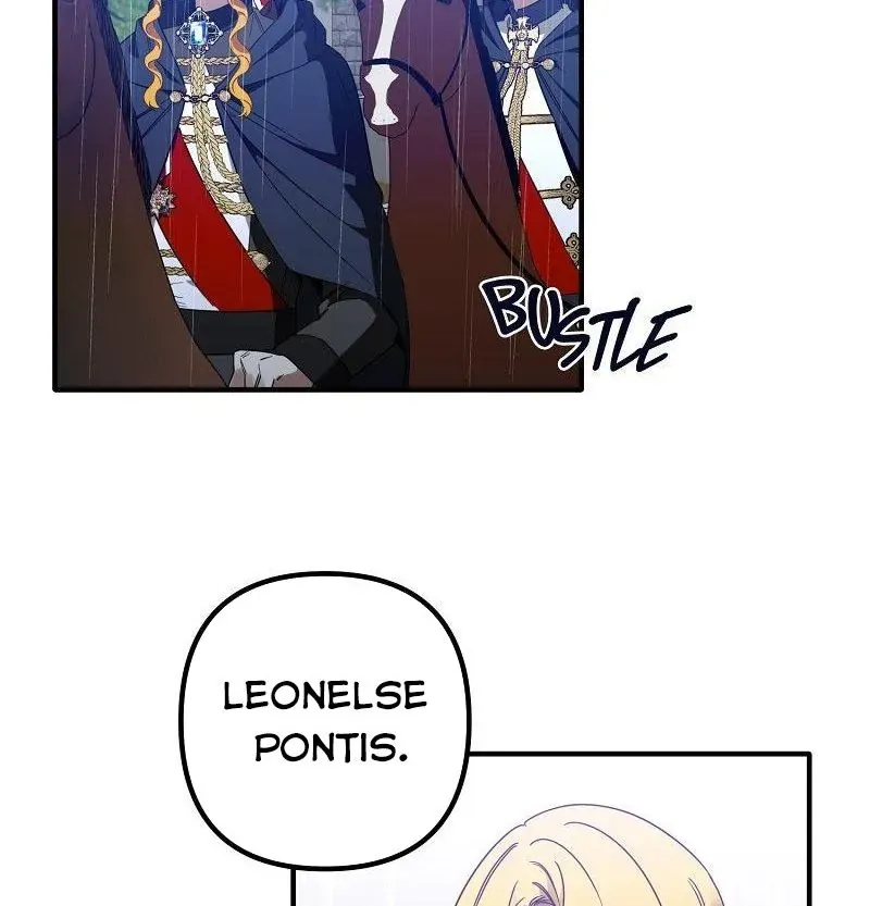 Phương Pháp Tán Tỉnh Của Nữ Thợ Săn - Chapter 67 - Page 59