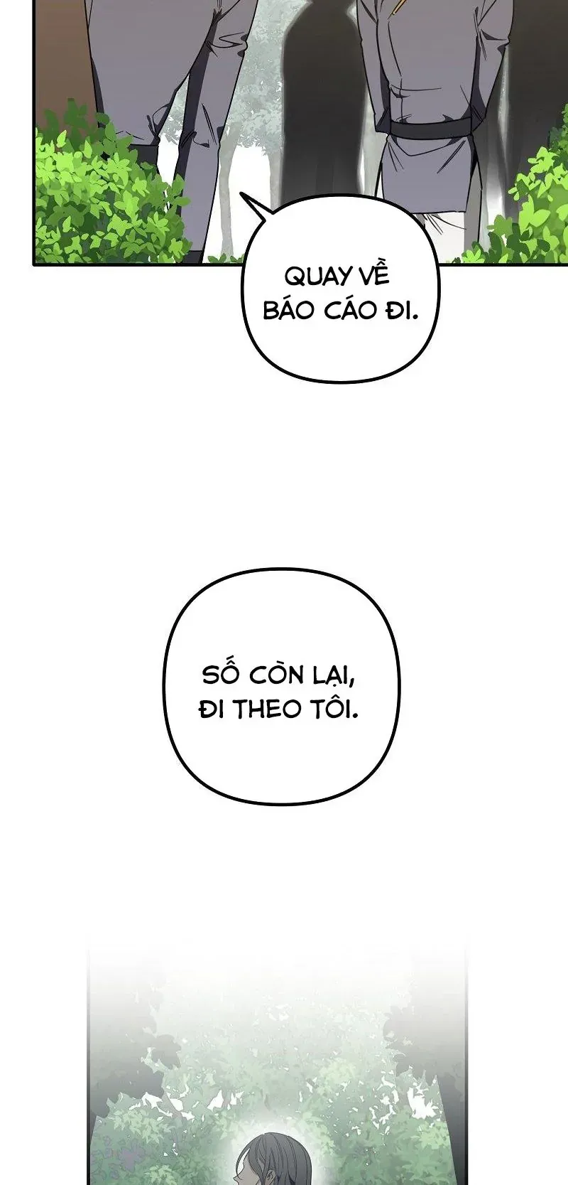 Phương Pháp Tán Tỉnh Của Nữ Thợ Săn - Chapter 67 - Page 6