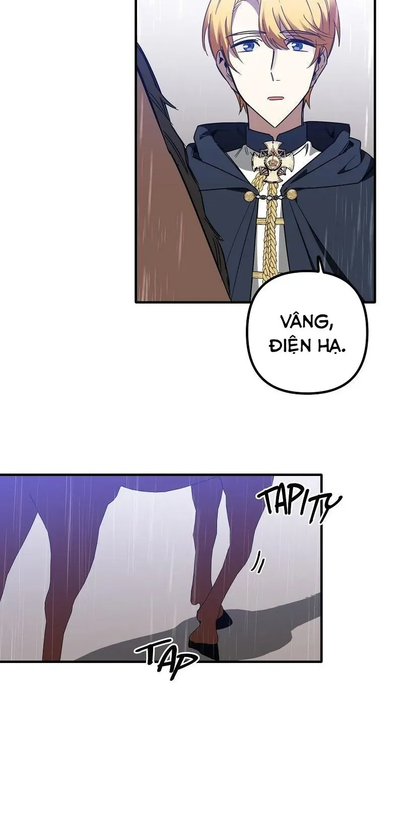 Phương Pháp Tán Tỉnh Của Nữ Thợ Săn - Chapter 67 - Page 60