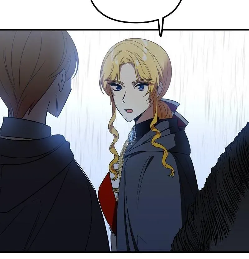 Phương Pháp Tán Tỉnh Của Nữ Thợ Săn - Chapter 67 - Page 63