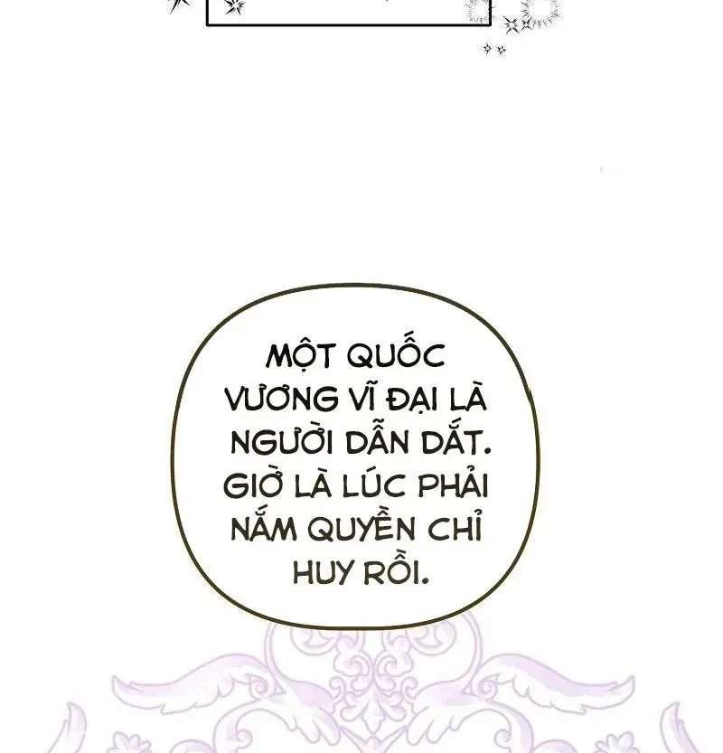 Phương Pháp Tán Tỉnh Của Nữ Thợ Săn - Chapter 67 - Page 67