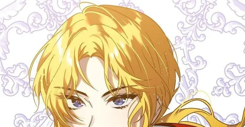 Phương Pháp Tán Tỉnh Của Nữ Thợ Săn - Chapter 67 - Page 68