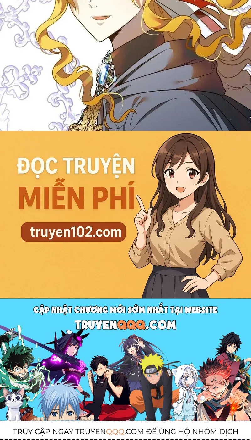 Phương Pháp Tán Tỉnh Của Nữ Thợ Săn - Chapter 67 - Page 69