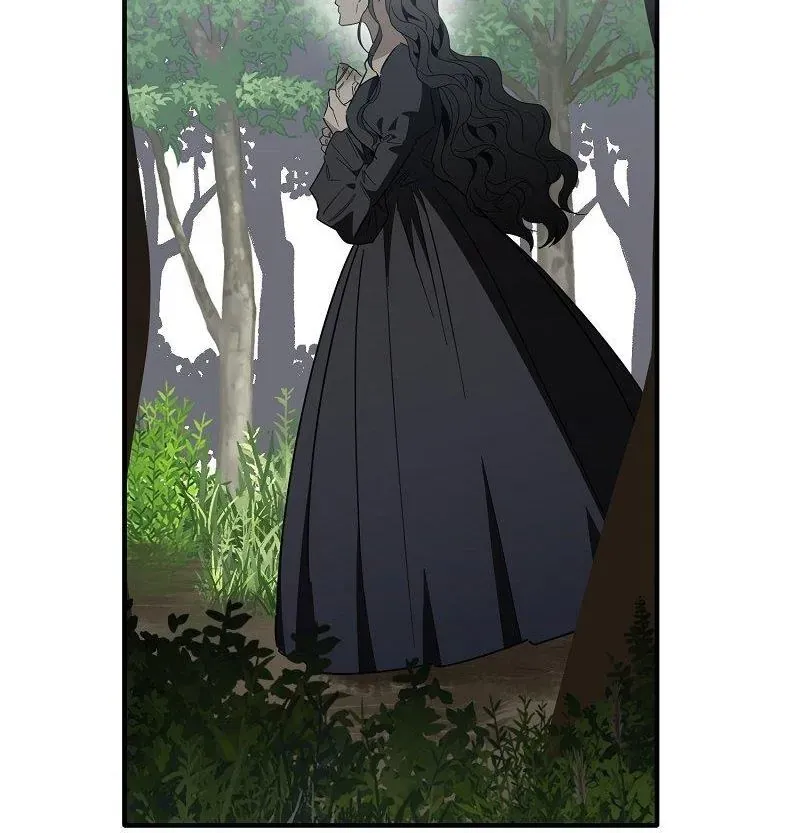 Phương Pháp Tán Tỉnh Của Nữ Thợ Săn - Chapter 67 - Page 7