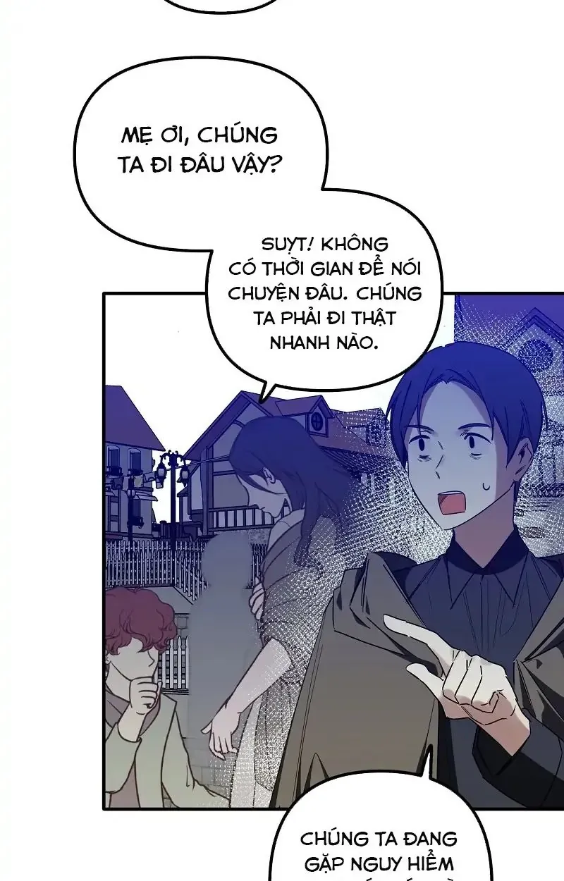Phương Pháp Tán Tỉnh Của Nữ Thợ Săn - Chapter 68 - Page 12