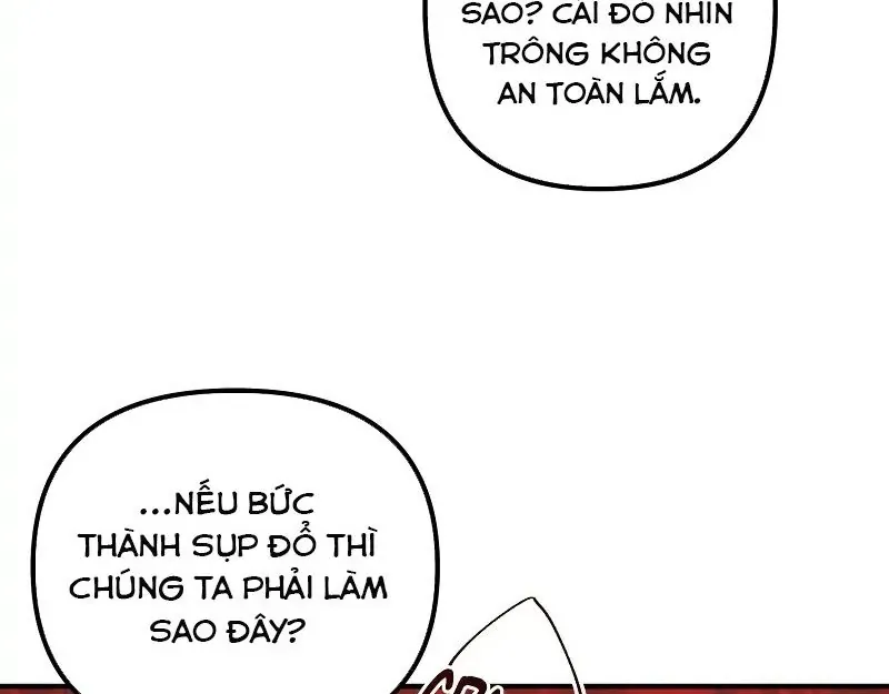 Phương Pháp Tán Tỉnh Của Nữ Thợ Săn - Chapter 68 - Page 13