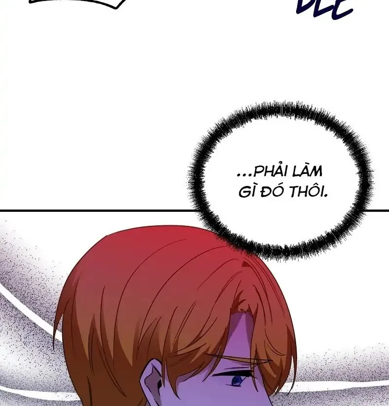 Phương Pháp Tán Tỉnh Của Nữ Thợ Săn - Chapter 68 - Page 16