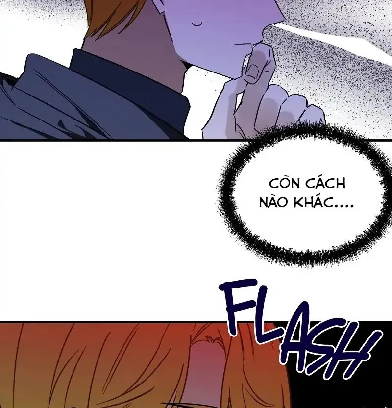 Phương Pháp Tán Tỉnh Của Nữ Thợ Săn - Chapter 68 - Page 17