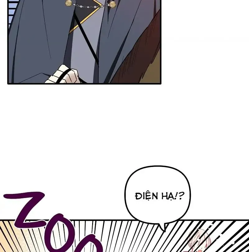 Phương Pháp Tán Tỉnh Của Nữ Thợ Săn - Chapter 68 - Page 19