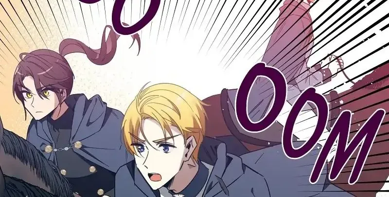 Phương Pháp Tán Tỉnh Của Nữ Thợ Săn - Chapter 68 - Page 20