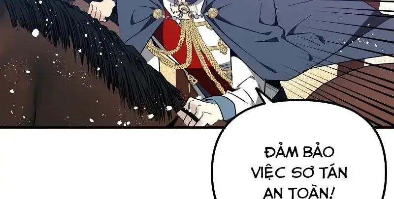 Phương Pháp Tán Tỉnh Của Nữ Thợ Săn - Chapter 68 - Page 21