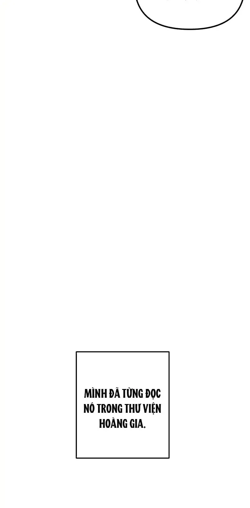 Phương Pháp Tán Tỉnh Của Nữ Thợ Săn - Chapter 68 - Page 22