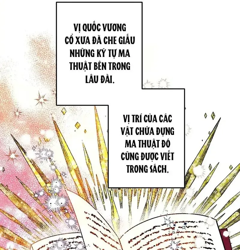 Phương Pháp Tán Tỉnh Của Nữ Thợ Săn - Chapter 68 - Page 23