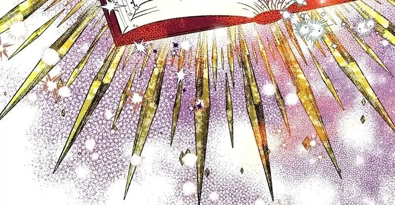 Phương Pháp Tán Tỉnh Của Nữ Thợ Săn - Chapter 68 - Page 25