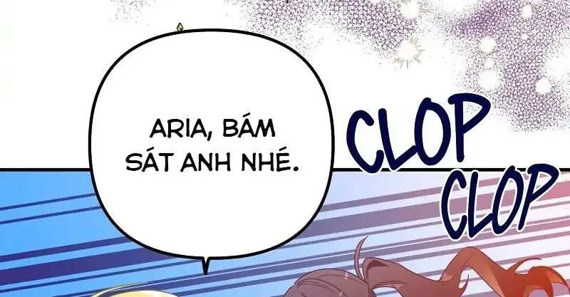 Phương Pháp Tán Tỉnh Của Nữ Thợ Săn - Chapter 68 - Page 26