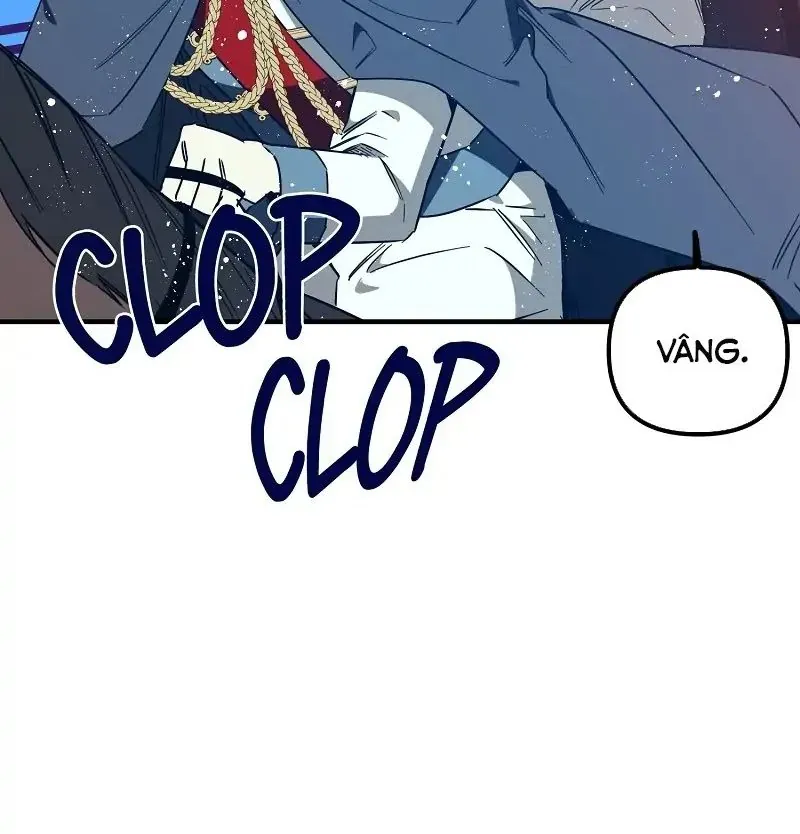 Phương Pháp Tán Tỉnh Của Nữ Thợ Săn - Chapter 68 - Page 28