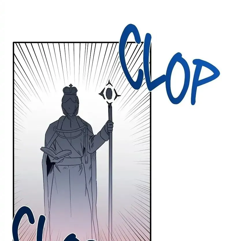 Phương Pháp Tán Tỉnh Của Nữ Thợ Săn - Chapter 68 - Page 29