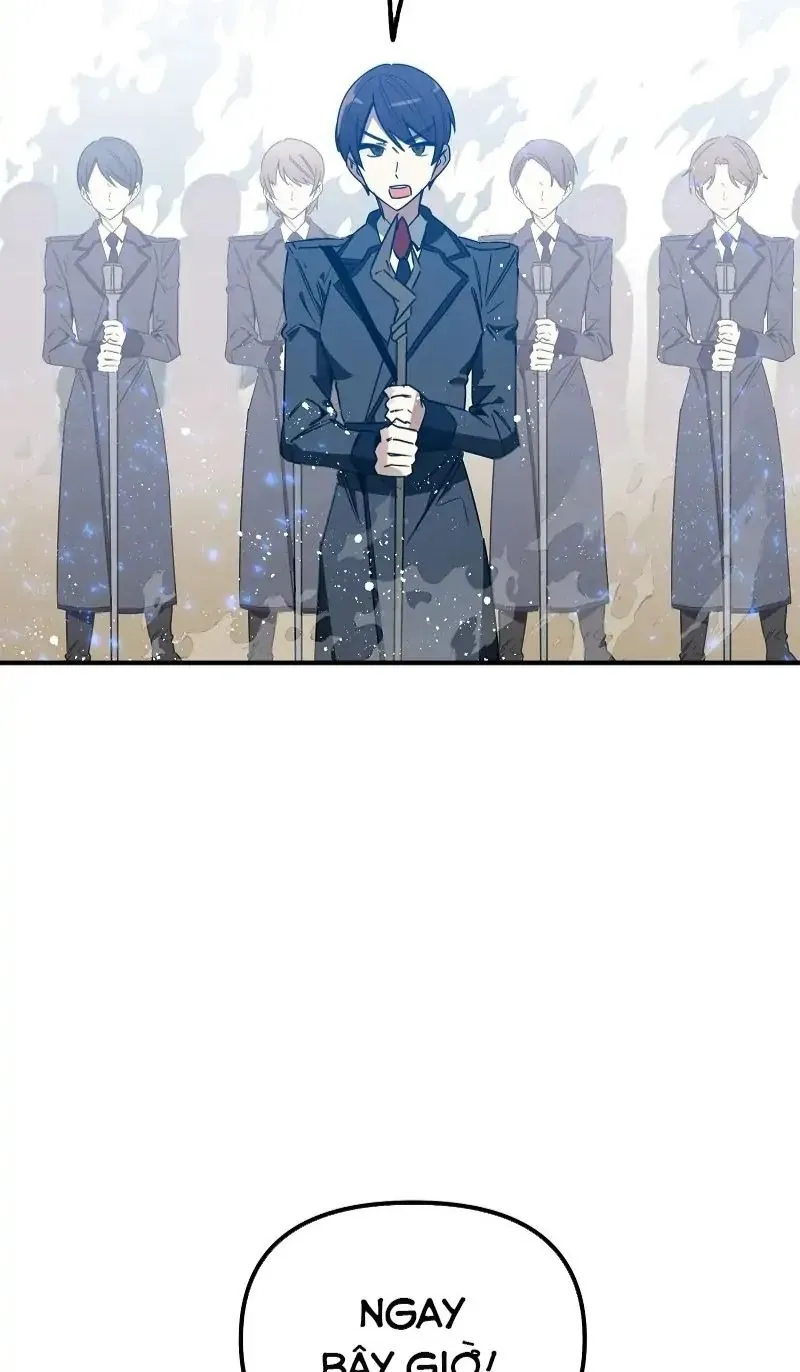 Phương Pháp Tán Tỉnh Của Nữ Thợ Săn - Chapter 68 - Page 3