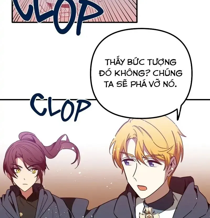 Phương Pháp Tán Tỉnh Của Nữ Thợ Săn - Chapter 68 - Page 30