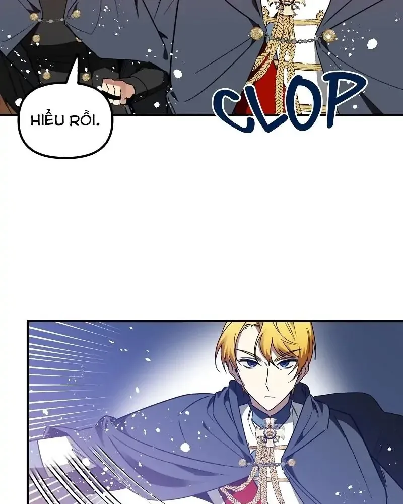 Phương Pháp Tán Tỉnh Của Nữ Thợ Săn - Chapter 68 - Page 31