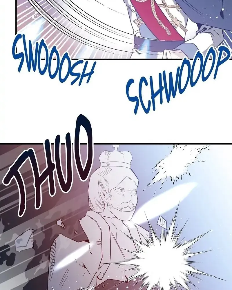 Phương Pháp Tán Tỉnh Của Nữ Thợ Săn - Chapter 68 - Page 32