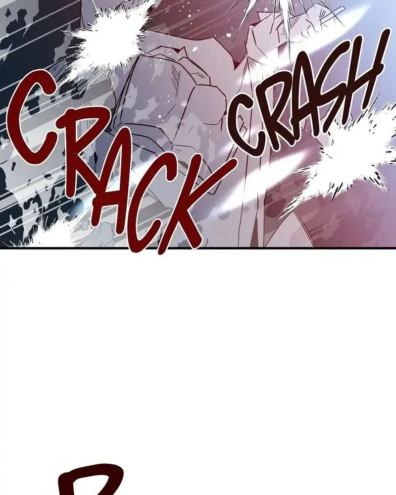 Phương Pháp Tán Tỉnh Của Nữ Thợ Săn - Chapter 68 - Page 33