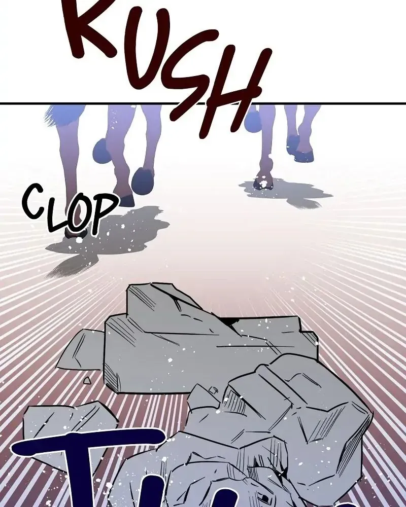 Phương Pháp Tán Tỉnh Của Nữ Thợ Săn - Chapter 68 - Page 34