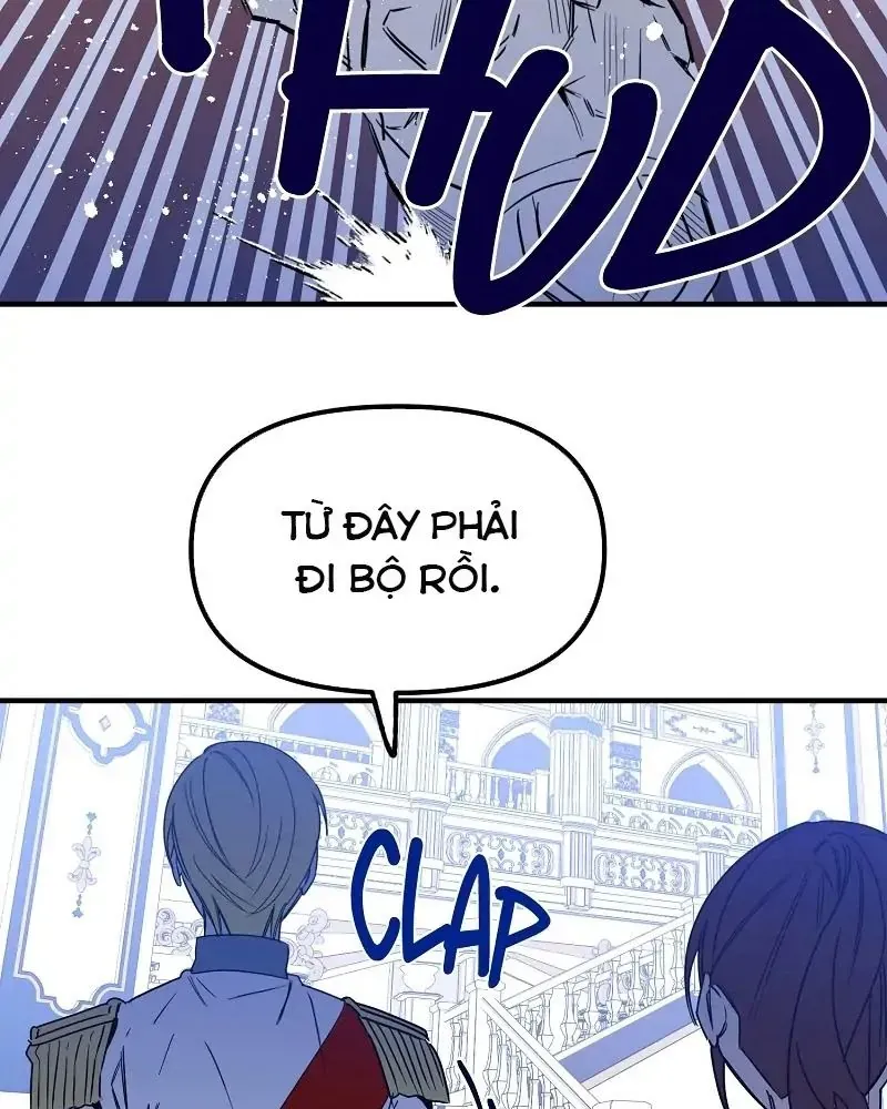 Phương Pháp Tán Tỉnh Của Nữ Thợ Săn - Chapter 68 - Page 35