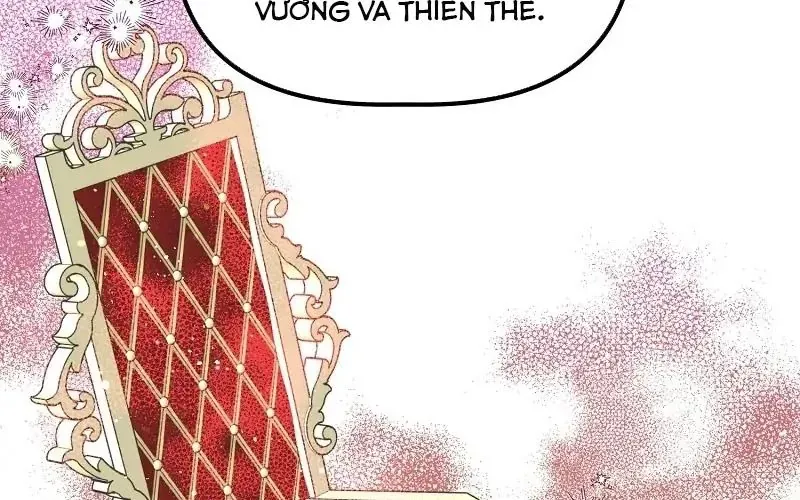 Phương Pháp Tán Tỉnh Của Nữ Thợ Săn - Chapter 68 - Page 38