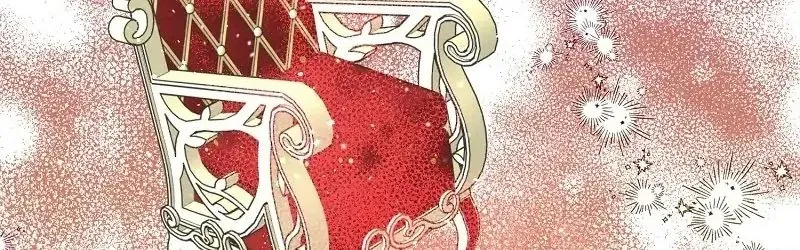 Phương Pháp Tán Tỉnh Của Nữ Thợ Săn - Chapter 68 - Page 39