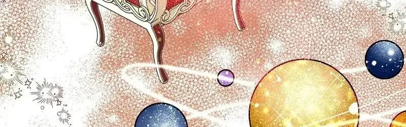 Phương Pháp Tán Tỉnh Của Nữ Thợ Săn - Chapter 68 - Page 40