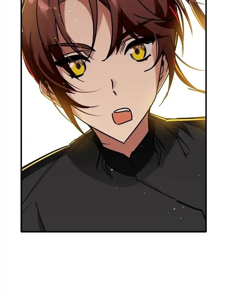 Phương Pháp Tán Tỉnh Của Nữ Thợ Săn - Chapter 68 - Page 42