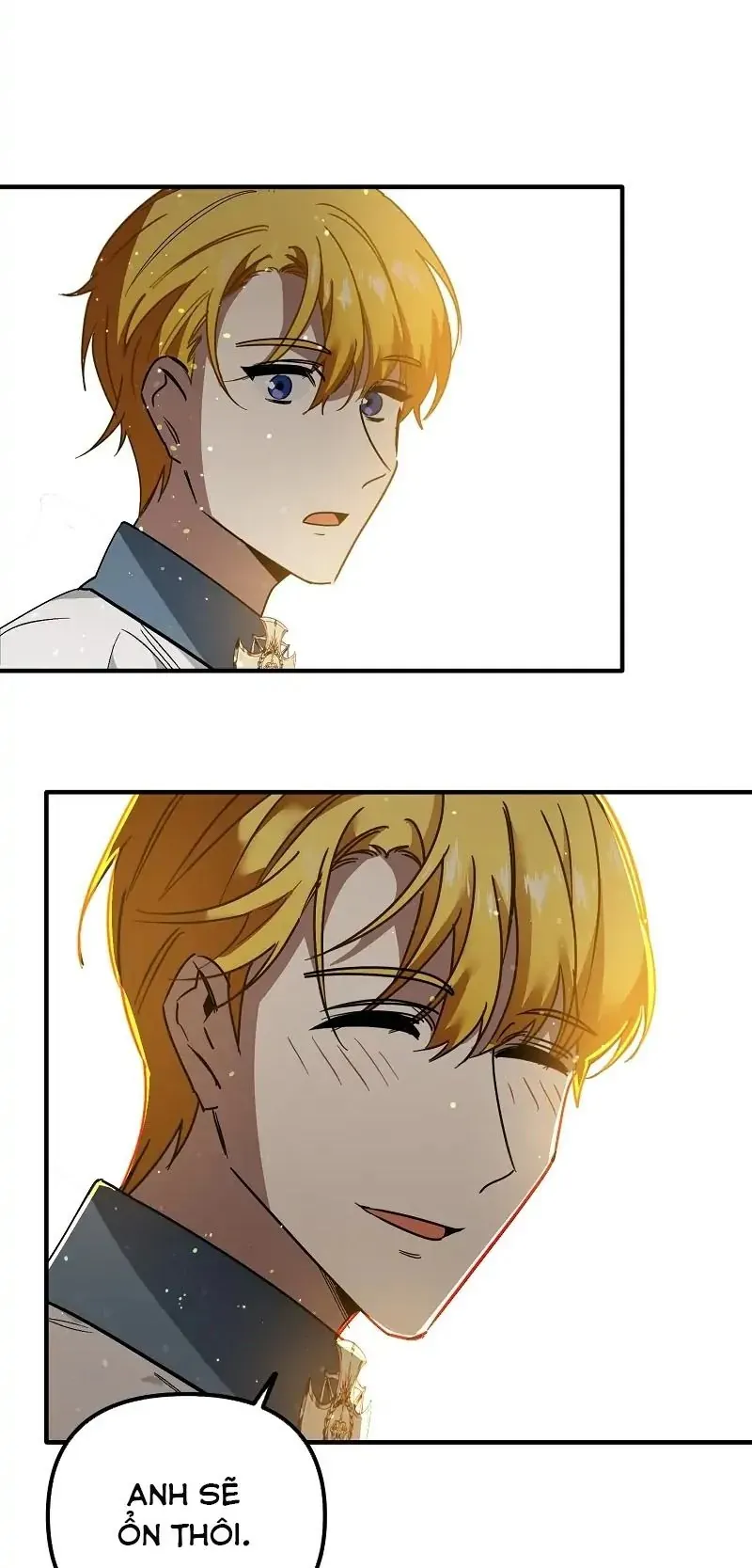 Phương Pháp Tán Tỉnh Của Nữ Thợ Săn - Chapter 68 - Page 43