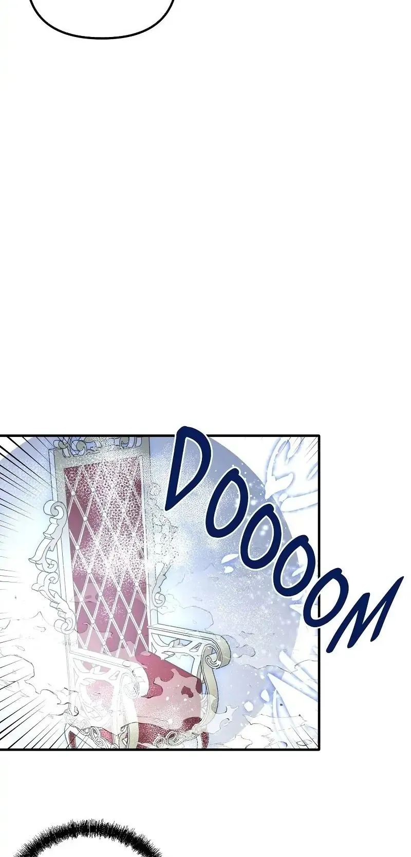 Phương Pháp Tán Tỉnh Của Nữ Thợ Săn - Chapter 68 - Page 44