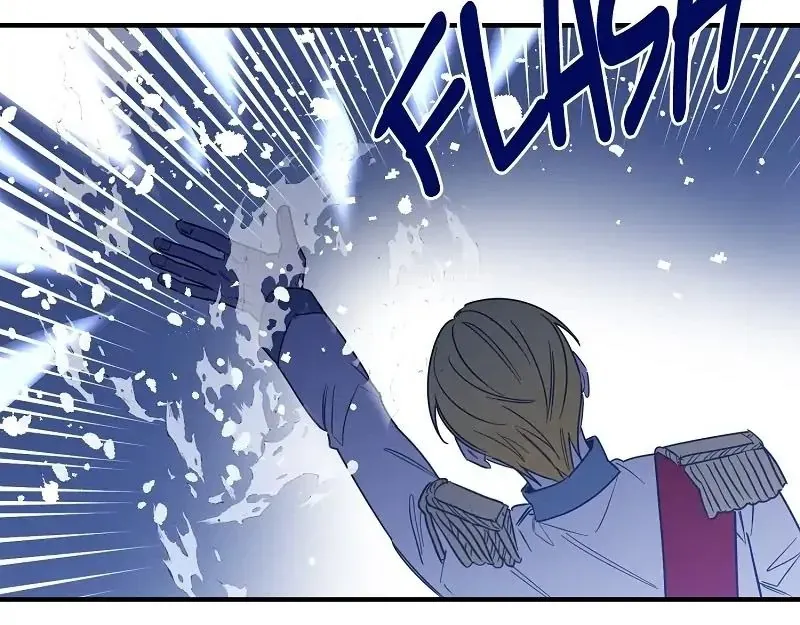 Phương Pháp Tán Tỉnh Của Nữ Thợ Săn - Chapter 68 - Page 47