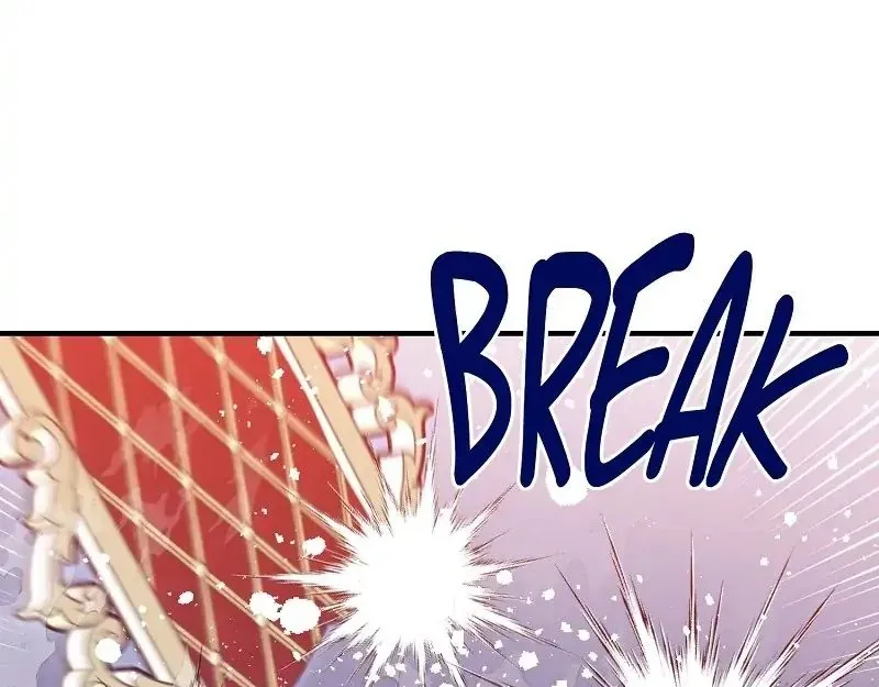 Phương Pháp Tán Tỉnh Của Nữ Thợ Săn - Chapter 68 - Page 48