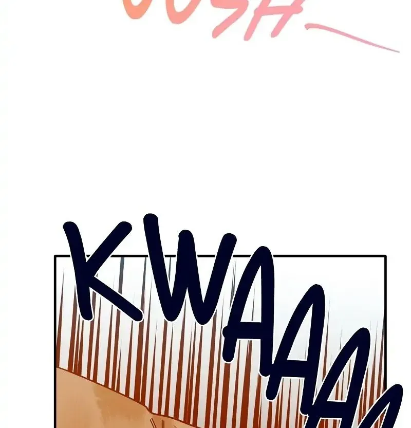 Phương Pháp Tán Tỉnh Của Nữ Thợ Săn - Chapter 68 - Page 5