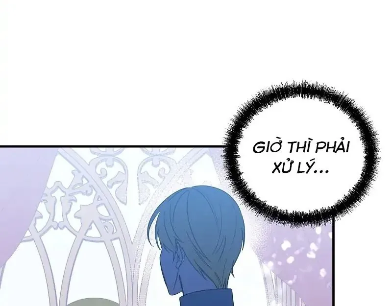 Phương Pháp Tán Tỉnh Của Nữ Thợ Săn - Chapter 68 - Page 50